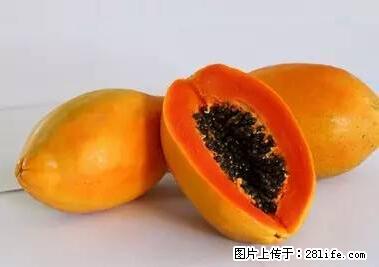 晕车、脚气、牙齿变黄、皮肤粗糙？学会这些三分钟搞定！ - 淮安生活资讯 - 淮安28生活网 ha.28life.net