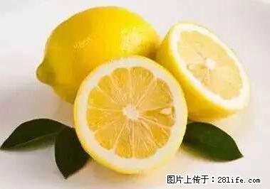 晕车、脚气、牙齿变黄、皮肤粗糙？学会这些三分钟搞定！ - 淮安生活资讯 - 淮安28生活网 ha.28life.net
