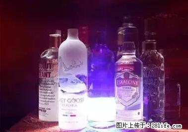 晕车、脚气、牙齿变黄、皮肤粗糙？学会这些三分钟搞定！ - 淮安生活资讯 - 淮安28生活网 ha.28life.net