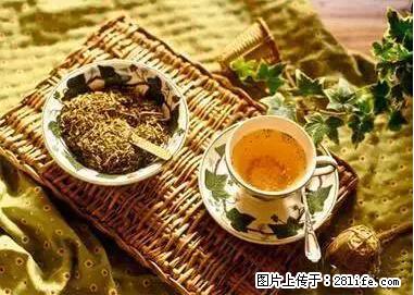 晕车、脚气、牙齿变黄、皮肤粗糙？学会这些三分钟搞定！ - 淮安生活资讯 - 淮安28生活网 ha.28life.net