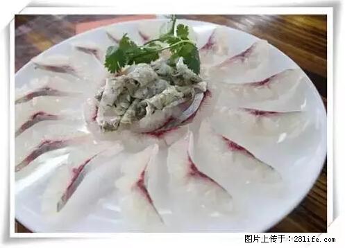 来广西旅游必吃这20道桂菜，不然就白来广西啦！ - 淮安生活资讯 - 淮安28生活网 ha.28life.net