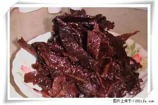 来广西旅游必吃这20道桂菜，不然就白来广西啦！ - 淮安生活资讯 - 淮安28生活网 ha.28life.net