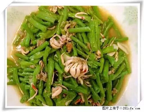 来广西旅游必吃这20道桂菜，不然就白来广西啦！ - 淮安生活资讯 - 淮安28生活网 ha.28life.net