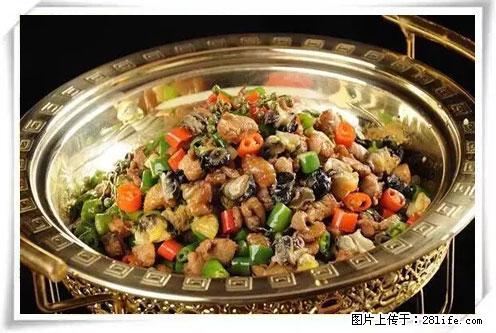 来广西旅游必吃这20道桂菜，不然就白来广西啦！ - 淮安生活资讯 - 淮安28生活网 ha.28life.net
