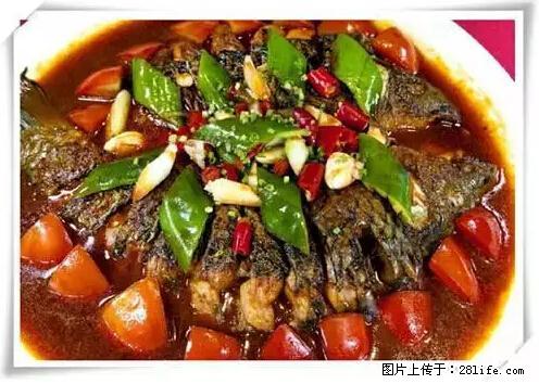 来广西旅游必吃这20道桂菜，不然就白来广西啦！ - 淮安生活资讯 - 淮安28生活网 ha.28life.net