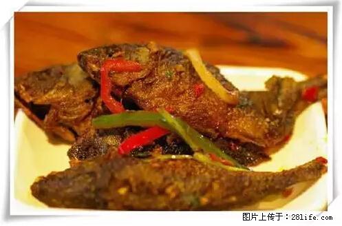 来广西旅游必吃这20道桂菜，不然就白来广西啦！ - 淮安生活资讯 - 淮安28生活网 ha.28life.net