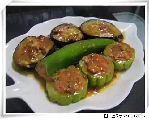 来广西旅游必吃这20道桂菜，不然就白来广西啦！ - 淮安生活资讯 - 淮安28生活网 ha.28life.net