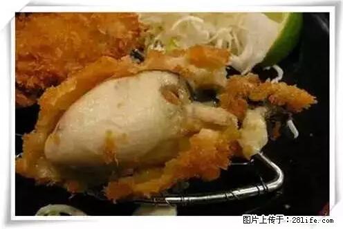 来广西旅游必吃这20道桂菜，不然就白来广西啦！ - 淮安生活资讯 - 淮安28生活网 ha.28life.net