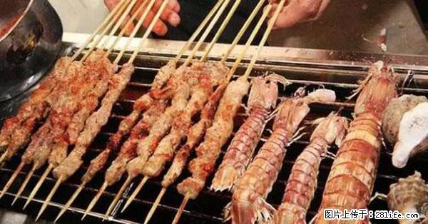 原来它这么毒，然而竟然满大街都是.... - 淮安生活资讯 - 淮安28生活网 ha.28life.net