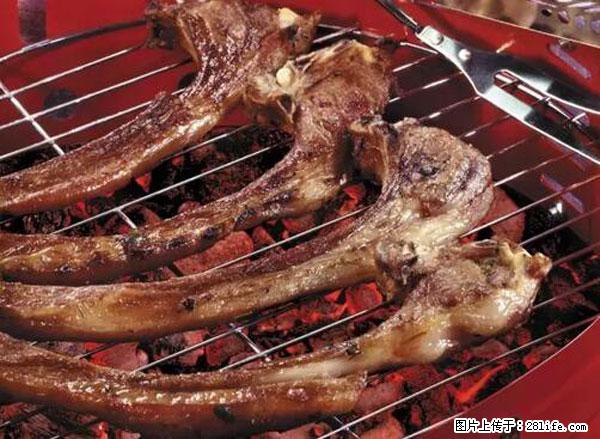原来它这么毒，然而竟然满大街都是.... - 淮安生活资讯 - 淮安28生活网 ha.28life.net