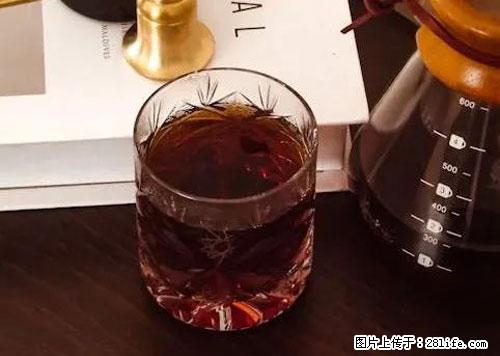 血管堵塞有“前兆”！手脚出现这4种异常，千万别忽视！ - 淮安生活资讯 - 淮安28生活网 ha.28life.net