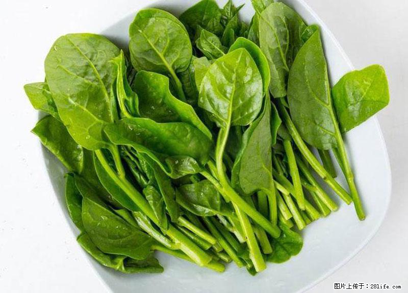 这些蔬菜是“天然钙片”，这6种被医生重点推荐 - 淮安生活资讯 - 淮安28生活网 ha.28life.net