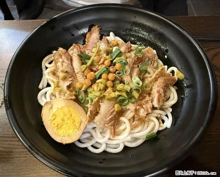 桂林米粉：承载乡愁与文化传承的美食 - 淮安生活资讯 - 淮安28生活网 ha.28life.net