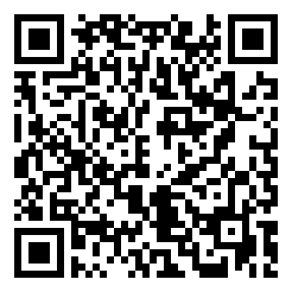 移动端二维码 - 广西春辉黑白根生产基地 www.shicai16.com - 淮安分类信息 - 淮安28生活网 ha.28life.net