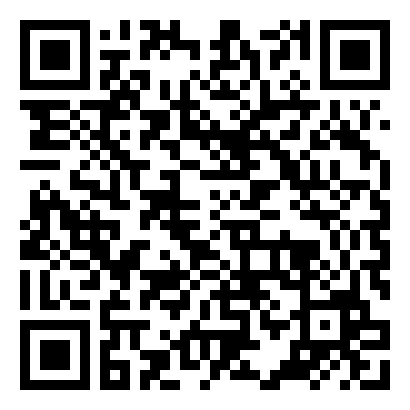 移动端二维码 - 灌阳县文市镇春辉石材厂 www.shicai18.com - 淮安分类信息 - 淮安28生活网 ha.28life.net