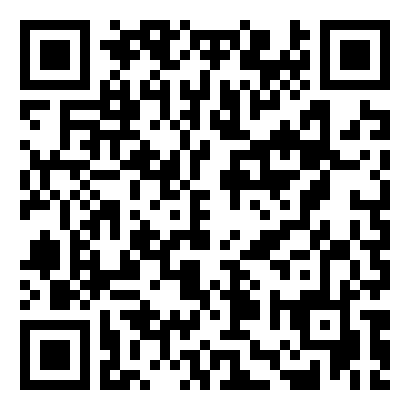 移动端二维码 - 广西三象建筑安装工程有限公司：广西桂林市龙胜酒店项目 - 淮安分类信息 - 淮安28生活网 ha.28life.net