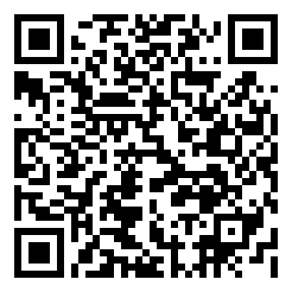 移动端二维码 - 广西三象建筑安装工程有限公司：广西桂林市时代广场项目 - 淮安分类信息 - 淮安28生活网 ha.28life.net