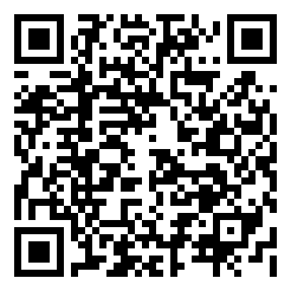 移动端二维码 - 灌阳县文市镇远洋石材总厂 shicai158.julong5.com - 淮安分类信息 - 淮安28生活网 ha.28life.net