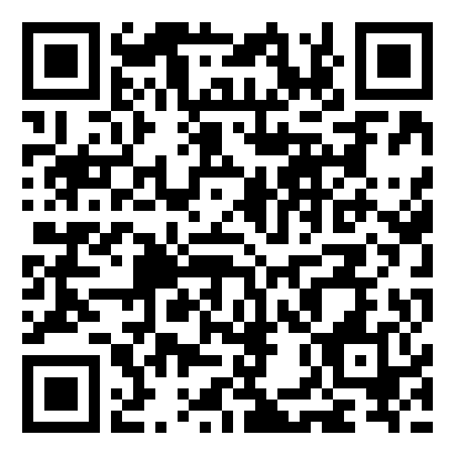 移动端二维码 - 广西远洋黑白根生产基地 shicai9.julong5.com - 淮安分类信息 - 淮安28生活网 ha.28life.net