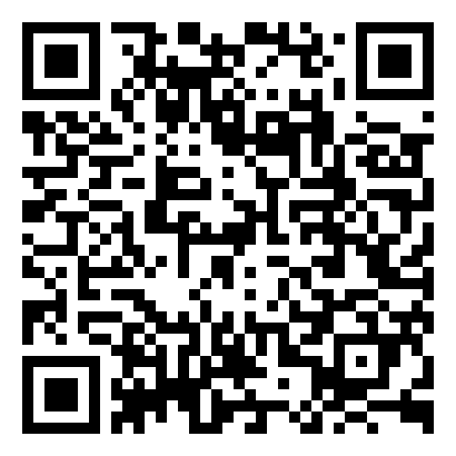 移动端二维码 - 灌阳县文市镇万达石材厂 www.shicai3.cn - 淮安分类信息 - 淮安28生活网 ha.28life.net