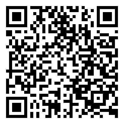 移动端二维码 - 广西万达黑白根生产基地 www.shicai68.com - 淮安分类信息 - 淮安28生活网 ha.28life.net