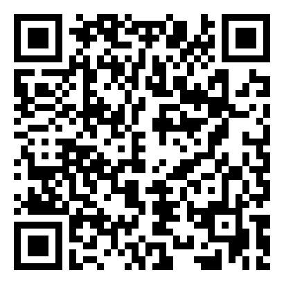 移动端二维码 - 广西三和石材有限公司 shicai6.julong5.com - 淮安分类信息 - 淮安28生活网 ha.28life.net