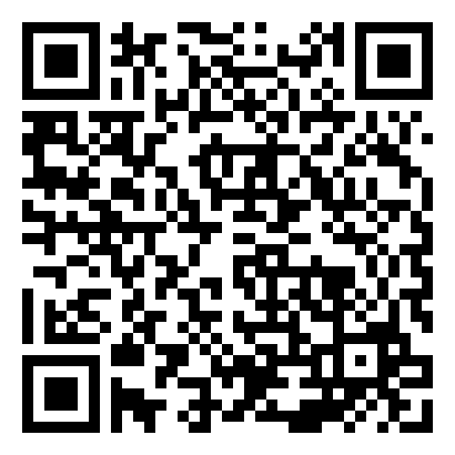 移动端二维码 - 广西碧欧生态环境材料股份有限公司 bioeem.julong5.com - 淮安分类信息 - 淮安28生活网 ha.28life.net