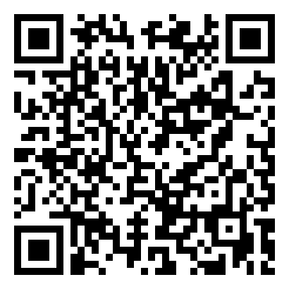 移动端二维码 - 广西线条电梯门套加工厂 www.shicai19.com - 淮安分类信息 - 淮安28生活网 ha.28life.net