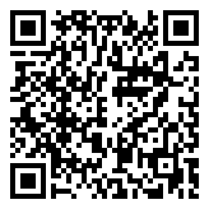 移动端二维码 - 灌阳县文市镇永发石材厂 www.shicai89.com - 淮安分类信息 - 淮安28生活网 ha.28life.net