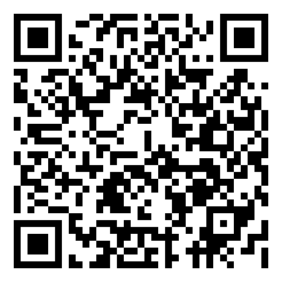 移动端二维码 - 青石 - 灌阳县文市镇永发石材厂 www.shicai89.com - 淮安分类信息 - 淮安28生活网 ha.28life.net