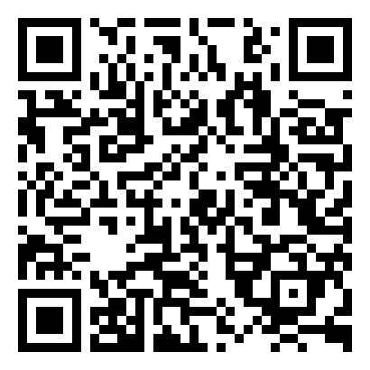 移动端二维码 - 黑山石 - 灌阳县文市镇永发石材厂 www.shicai89.com - 淮安分类信息 - 淮安28生活网 ha.28life.net