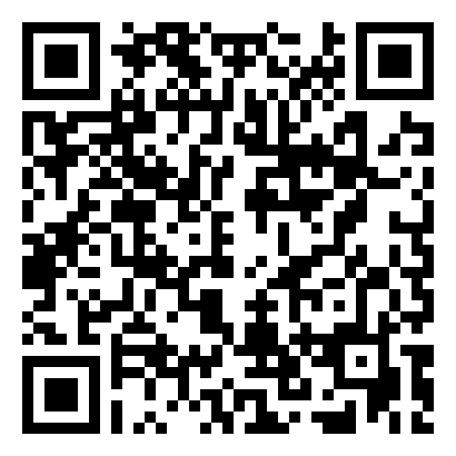 移动端二维码 - 路沿石 - 灌阳县文市镇永发石材厂 www.shicai89.com - 淮安分类信息 - 淮安28生活网 ha.28life.net