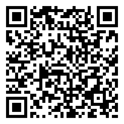 移动端二维码 - 地铺石 - 灌阳县文市镇永发石材厂 www.shicai89.com - 淮安分类信息 - 淮安28生活网 ha.28life.net