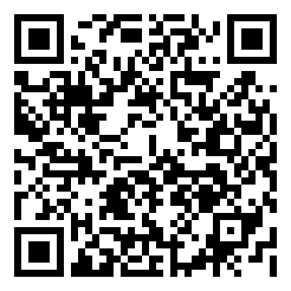 移动端二维码 - 栏杠 - 灌阳县文市镇永发石材厂 www.shicai89.com - 淮安分类信息 - 淮安28生活网 ha.28life.net