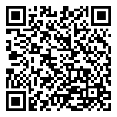 移动端二维码 - 墓石 - 灌阳县文市镇永发石材厂 www.shicai89.com - 淮安分类信息 - 淮安28生活网 ha.28life.net