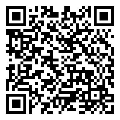 移动端二维码 - 文化石 - 灌阳县文市镇永发石材厂 www.shicai89.com - 淮安分类信息 - 淮安28生活网 ha.28life.net