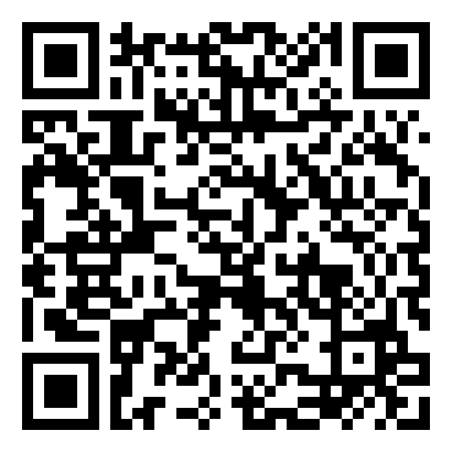 移动端二维码 - 工程板 - 灌阳县文市镇永发石材厂 www.shicai89.com - 淮安分类信息 - 淮安28生活网 ha.28life.net