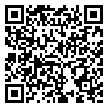 移动端二维码 - 芝麻灰 - 灌阳县文市镇永发石材厂 www.shicai89.com - 淮安分类信息 - 淮安28生活网 ha.28life.net