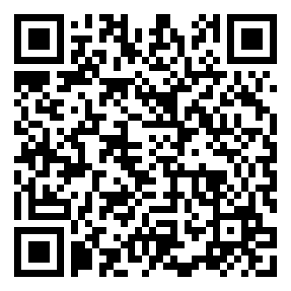 移动端二维码 - 【广西华晟黑白根生产基地】shicai188.julong5.com 专业供应黑白根、广西白、金镶玉 - 淮安分类信息 - 淮安28生活网 ha.28life.net