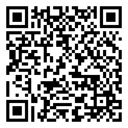 移动端二维码 - 【寻人启事】图中唐铭浩于2025年08月04日上午11:00左右在桂林市临桂区大律街154号附近走失 - 淮安分类信息 - 淮安28生活网 ha.28life.net