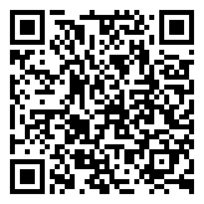 移动端二维码 - 【桂林三象建筑材料有限公司】专业生产EPS、GRC构件 - 淮安分类信息 - 淮安28生活网 ha.28life.net