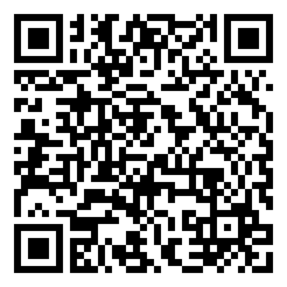 移动端二维码 - 【灌阳县文市镇华晟黑白根石材厂】www.shicai08.com 专业供应黑白根、广西白、金镶玉等 - 淮安分类信息 - 淮安28生活网 ha.28life.net