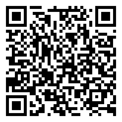 移动端二维码 - 广西桂林平乐桥亭【柿饼之乡】2025年纯手工制作、无任何添加剂的第一批柿饼准备上市了，欢迎联系订购！ - 淮安分类信息 - 淮安28生活网 ha.28life.net