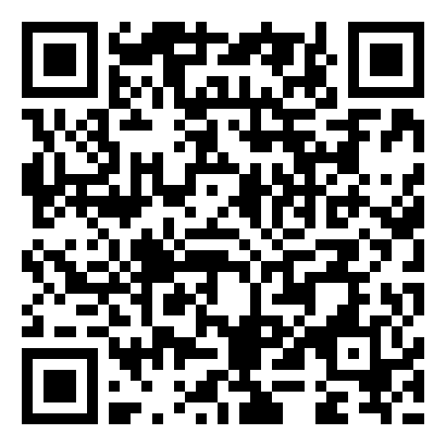 移动端二维码 - 万达公寓风景优美工作生活一体随时看房价格便宜。 - 淮安分类信息 - 淮安28生活网 ha.28life.net