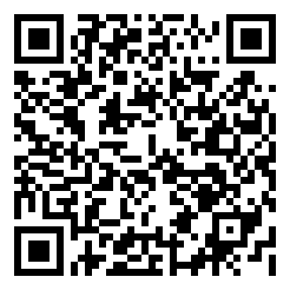 移动端二维码 - 万达二期住宅 全部品牌家电 随时看房 - 淮安分类信息 - 淮安28生活网 ha.28life.net