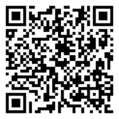 移动端二维码 - 万达精装公寓，家电齐全，宽带电视wifi一应俱全！ - 淮安分类信息 - 淮安28生活网 ha.28life.net