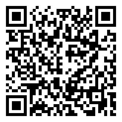 移动端二维码 - 出租万达广场公寓1室1厅1卫 - 淮安分类信息 - 淮安28生活网 ha.28life.net