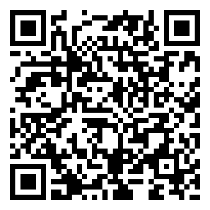 移动端二维码 - 便宜1室1厅1卫50平米，过渡时期首先 - 淮安分类信息 - 淮安28生活网 ha.28life.net