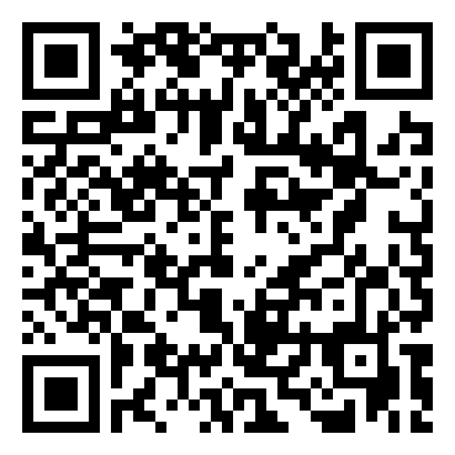移动端二维码 - 精致万达公寓，干净舒适，家电齐全，拎包即住！ - 淮安分类信息 - 淮安28生活网 ha.28life.net