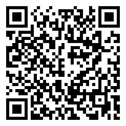 移动端二维码 - 便宜1室1厅1卫50平米，过渡时期首先 - 淮安分类信息 - 淮安28生活网 ha.28life.net